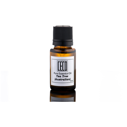 Essential Oil 15ml