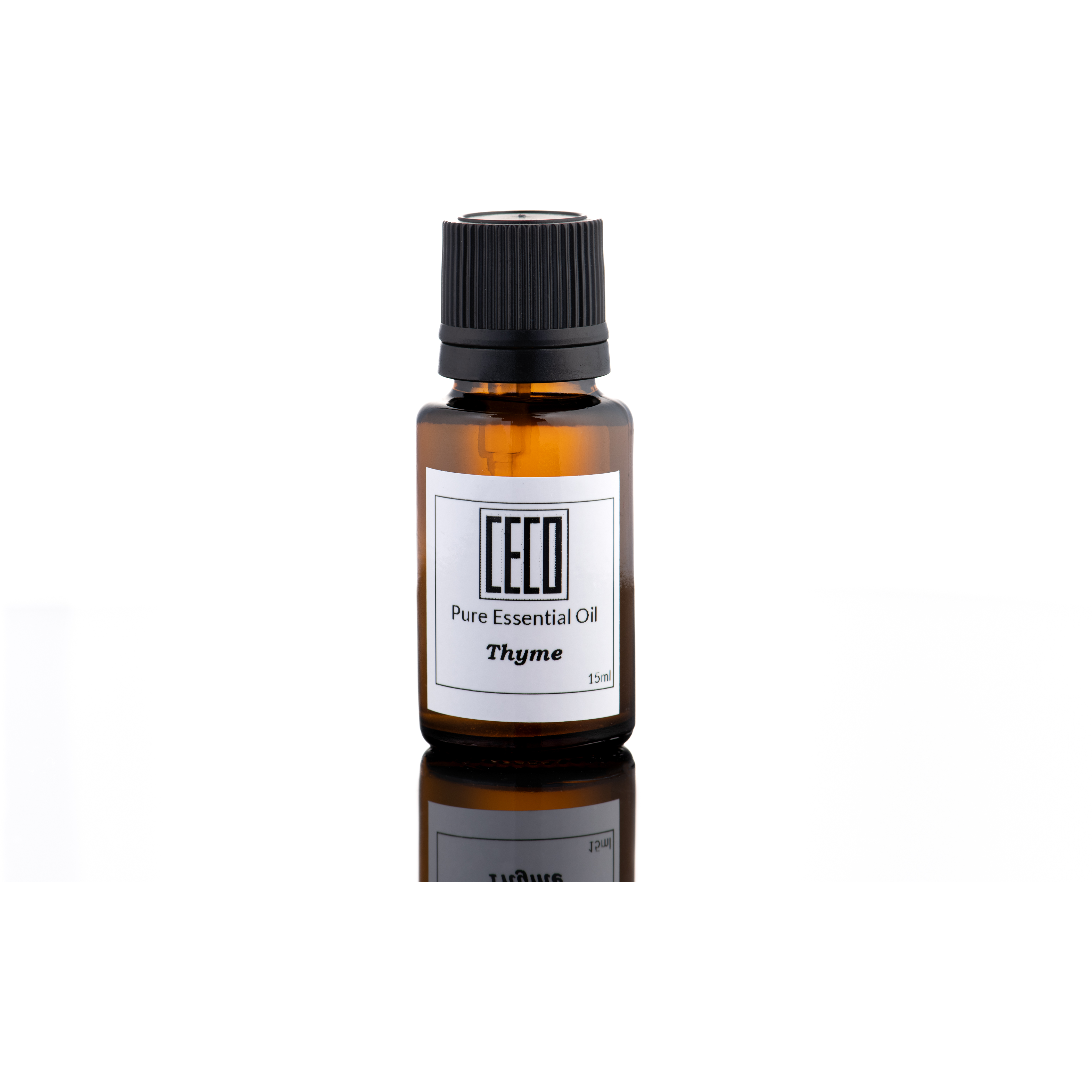 Essential Oil 15ml