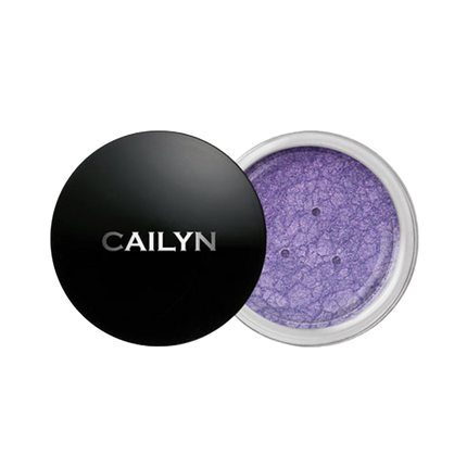 Cailyn Mineral Eyeshadow Powder