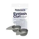 RefectoCil Small Cosmetic Dish