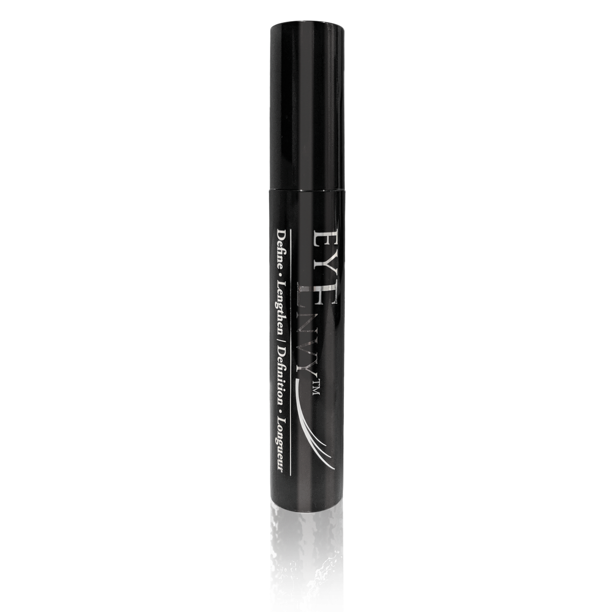 Define Mascara