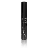 Define Mascara