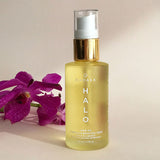 Huile capillaire Halo Hadaka 60 ml