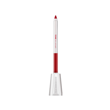 Cailyn Icone Lip Liner Gel Pencil