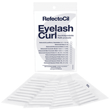 Rouleaux pour recourber les cils Refectocil